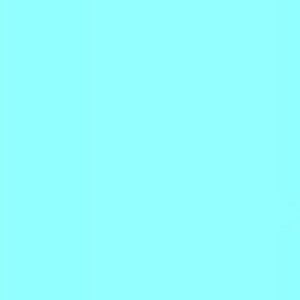 Lululemon Teal Leggings 23inch